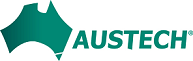 Austech